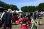 Thumbs/tn_Eallum 2023 zondag 203.jpg